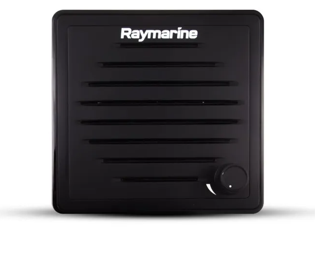 Raymarine Ray 90/91 aktiv høyttaler